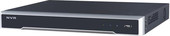 Видеорегистратор Hikvision DS-7608NI-K2 - фото