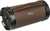 Беспроводная колонка Dialog AP-1000 - фото