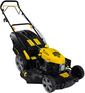 Колёсная газонокосилка Champion LM5345 - фото