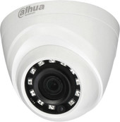 CCTV-камера Dahua DH-HAC-HDW1400RP-0360B - фото