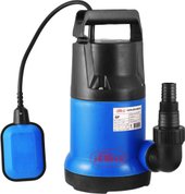 Дренажный насос Jemix GP-900 - фото