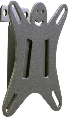 Кронштейн Holder LCDS-5001 - фото