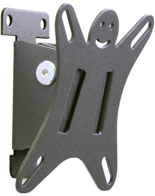 Кронштейн Holder LCDS-5002 - фото