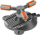 Gardena Дождеватель круговой Mambo Comfort [2062-20] - фото