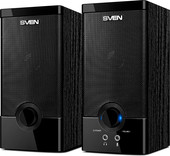 Акустика SVEN SPS-603 - фото