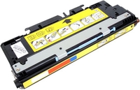 Картридж HP 311A (Q2682A) - фото