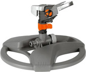 Gardena Дождеватель импульсный на подставке Premium [8135-20] - фото