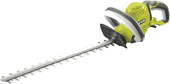 Кусторез Ryobi RHT4550 [5133002793] - фото