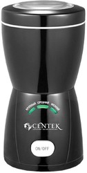 Кофемолка CENTEK CT-1354 BL - фото