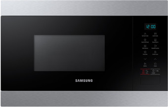 Микроволновая печь Samsung MS22M8074AT - фото