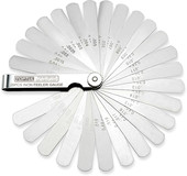 Специнструмент Toptul ICBA1026 26 предметов - фото