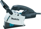 Штроборез Makita SG1251J - фото