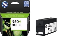 Картридж HP 950XL (CN045AE) - фото
