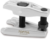 Специнструмент Toptul JEAB0505 1 предмет - фото