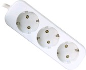 Сетевой фильтр Defender E330 [99222] - фото