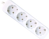 Сетевой фильтр Defender E430 [99226] - фото