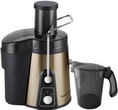 Соковыжималка Zigmund & Shtain EJ-750 - фото