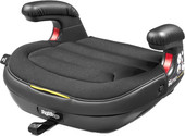 Детское сиденье Peg Perego Viaggio 2-3 Shuttle Licorice - фото