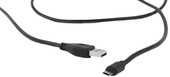 Кабель Cablexpert CC-USB2-AMmDM-6 - фото