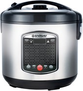 Мультиварка Endever Vita-90 - фото
