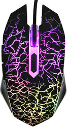 Игровая мышь Oklick 905G Invasion [405626] - фото