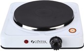 Настольная плита CENTEK CT-1506 - фото
