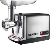 Мясорубка CENTEK CT-1613 - фото