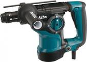 Перфоратор Makita HR2811FT - фото