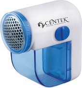Машинка для удаления катышков CENTEK CT-2470 - фото