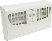 Электронный уничтожитель насекомых Komaroff D30 - фото