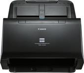 Сканер Canon imageFORMULA DR-C240 - фото