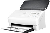 Сканер HP ScanJet Enterprise Flow 7000 s3 [L2757A] - фото