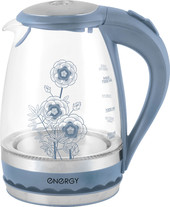 Чайник Energy E-279 - фото