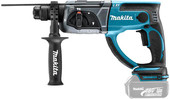 Перфоратор Makita DHR202Z - фото