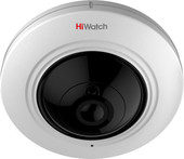 CCTV-камера HiWatch DS-T501 - фото