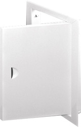 Люк Evecs Стальной с ручкой (66x86 см) [ЛТ6080М] - фото