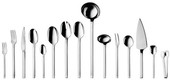 Набор столовых приборов BergHOFF Essence 1272605 - фото