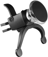 Автомобильный держатель Ginzzu GH-31M - фото