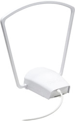 ТВ-антенна РЭМО BAS-5107 Mini Digital 5V - фото