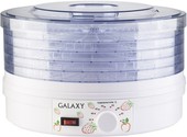 Сушилка для овощей и фруктов Galaxy GL2633 - фото