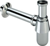 Сифон Viega 100674 - фото