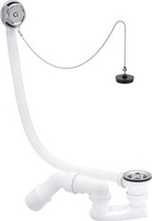 Сифон Viega 311537 - фото