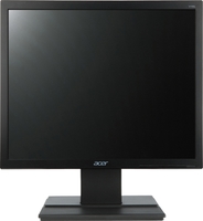 Монитор Acer V196L [UM.CV6EE.B02] - фото