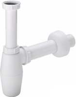 Сифон Viega 108694 - фото