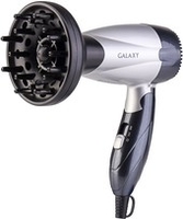 Фен Galaxy GL4305 - фото