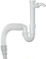 Сифон Franke 112.0006.456 - фото