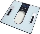 Напольные весы Galaxy GL4852 - фото