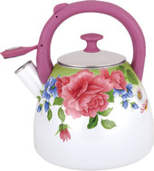 Чайник KELLI KL-4111 - фото