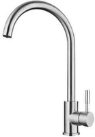 Смеситель Ledeme H98 L4998-3 - фото