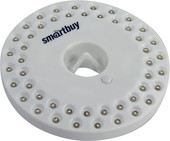 Фонарь SmartBuy SBF-8254-W - фото